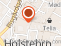 Holstebro Bibliotek