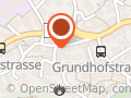 Hotel-Restaurant zur Rebe