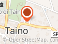 Comune di Taino