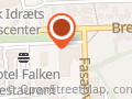 Fortelt.dk