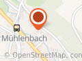 Ingenieurbüro Becker & Henze HSK GmbH & Co. KG