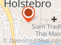 Vision Holstebro ApS