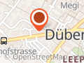EVO Fitness Zürich Dübendorf