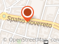 Scuola Secondaria di I Grado "Cavour"