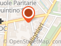 Policlinico di Monza