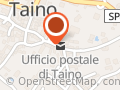 Poste Italiane Agenzia di Base