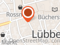 Tus von 1865 Lübbecke e.V.