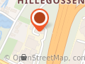 ATG Autohandels GmbH