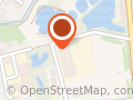 Digital-Xperts GmbH