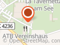 Tennis-Club Heddesheim e.V.