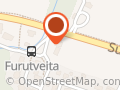 Sunndal Røde Kors