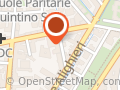 Sodexo Italia S.p.a.