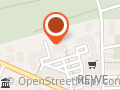 Physiotherapie 53° Nord
