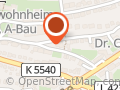 Abfall+ GmbH & Co. KG