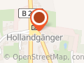 Fast Systemmöbel