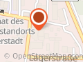TSB Darmstadt GmbH