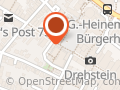 Felicita Kleidungsgeschäft
