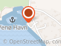Venø Cafe Og Havnekiosk