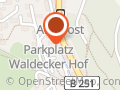 Kesper-Schwitten Pension