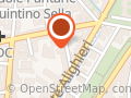 Clinica San Gaudenzio
