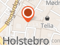 Rådhuskælderen