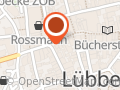 Frank My-Extra Lübbecke