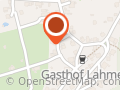 Gräff Getränkehandel