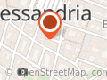 Kairos Società Cooperativa Sociale