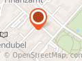 Nabu Ober-Erlenbach