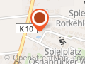 Malik Ilka Rechtsanwältin