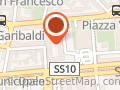 STUDIO INFERMIERISTICO ASS. RAPHAEL - di Dott. Moraru & Dr.ssa Pezzano