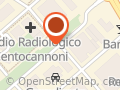 Tognela group (Alessandria, Piemonte)