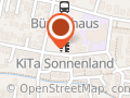 Kindertagesstätte Sonnenland