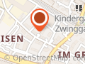 Camelen Umzug GmbH