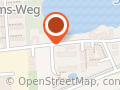 Weser Wohnpark Geestland-Langen