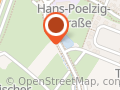 Breakdance-Frankfurt