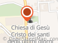 FamilySearch center