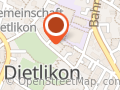 Mokita Fairtrade GmbH