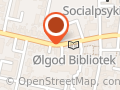 Ølgod Valgmenighed