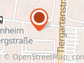 Stefan Rettig Gas-Wasserinstallateur