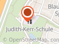 Judith-Kerr-Schule
