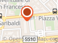 Ispettorato Territoriale del Lavoro di Alessandria