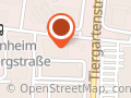 Polarfuchs Immobilien