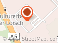 JF Group GmbH