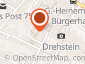 Die Schildermacher Warnke + Hallmann Bremen (Nord)