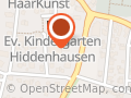 Motoren und Traktoren Freunde Hiddenhausen
