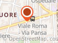 BAR CAFFECREM