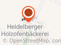 Heidelberger Holzofenbäckerei