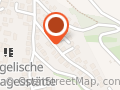 Kissel Stapler Service