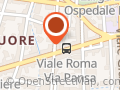 La Citta' Immobiliare SRL
